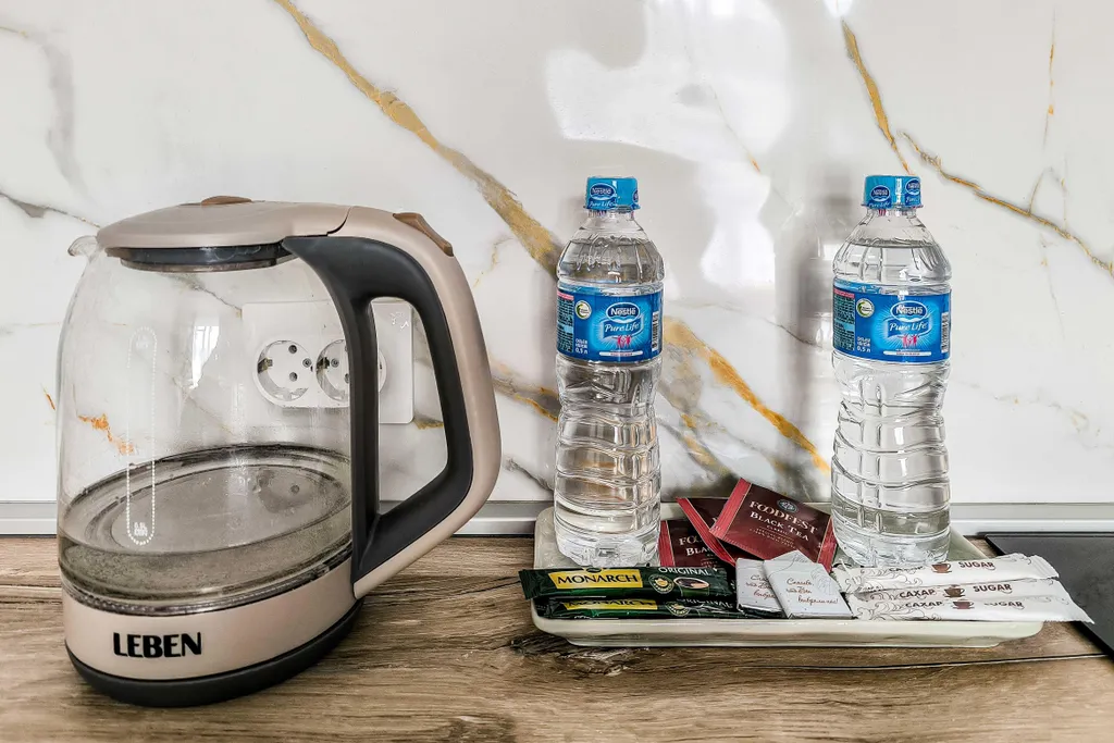 Квартира в центре с кондиционером и лаунж-зоной