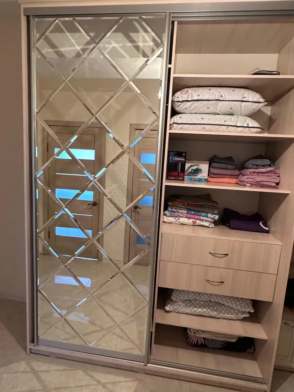 Квартира Центре города, в десяти минутах ходьбы от берега моря — Дербент