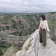 Оксана