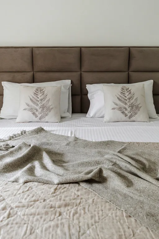 Травертин Кузнецов