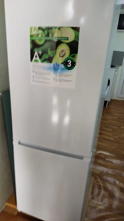 Квартира Квартира Студия в центре — Геленджик