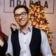 Алексей