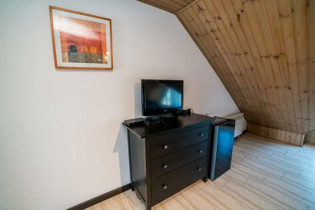 Квартира Комната — Кучугуры