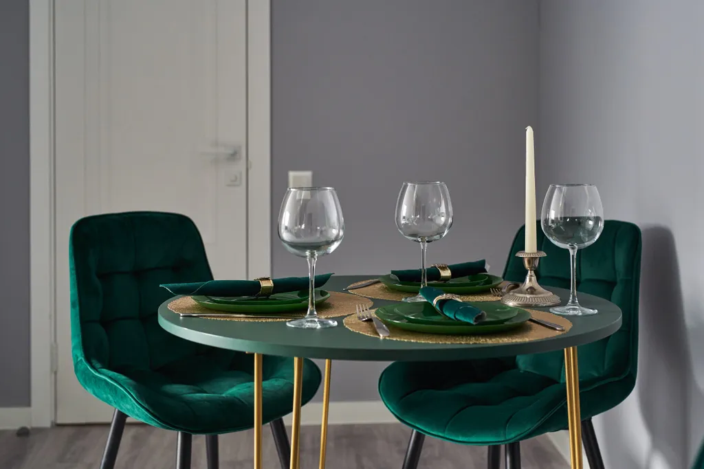 Солнечная де-люкс 2