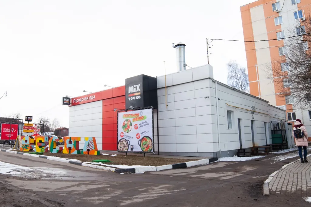 Апартамент класса люкс