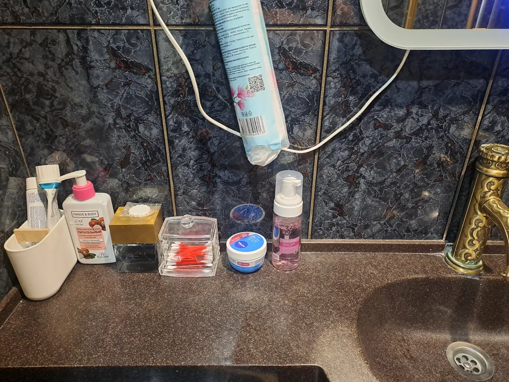 Иваново Небольшая уютная квартира в центре города