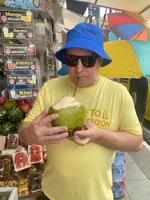 Николай  Мелентьев
