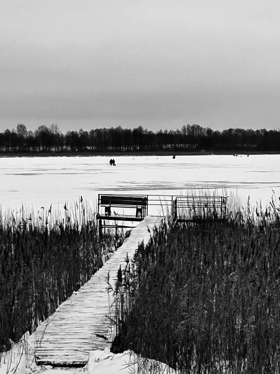 АРТ-усадьба Дольче Вита