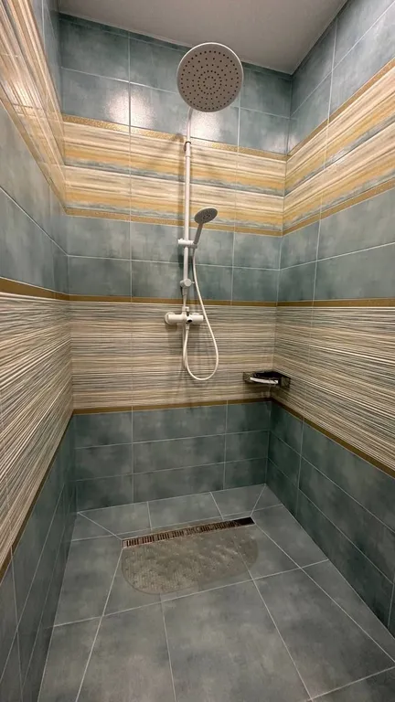 Коттедж Otrada holiday village — Кудряшовский