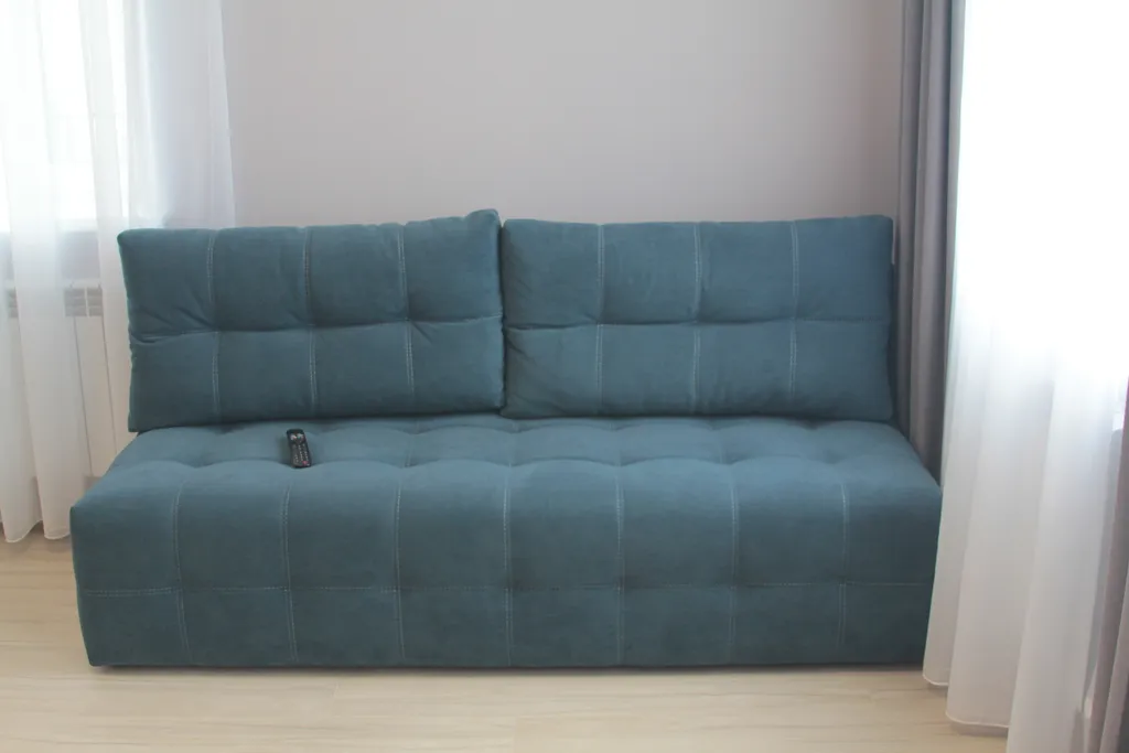 Гостевой дом Мельникова