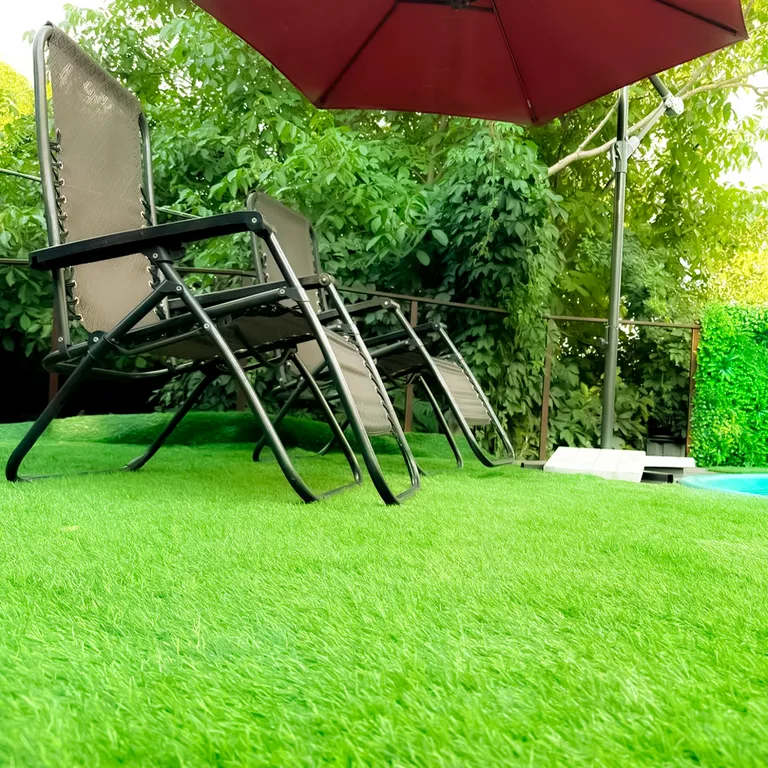 Апартаменты Мечты, с бассейном,
"Mocco Luxury", рядом с парком Цветник