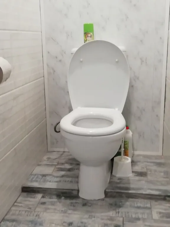 Квартира у Ратуши