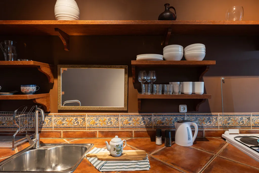 Апартаменты ключ к центру Еревана