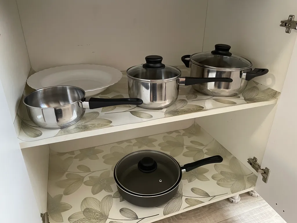 Светлая 2х комнатная квартира в центре