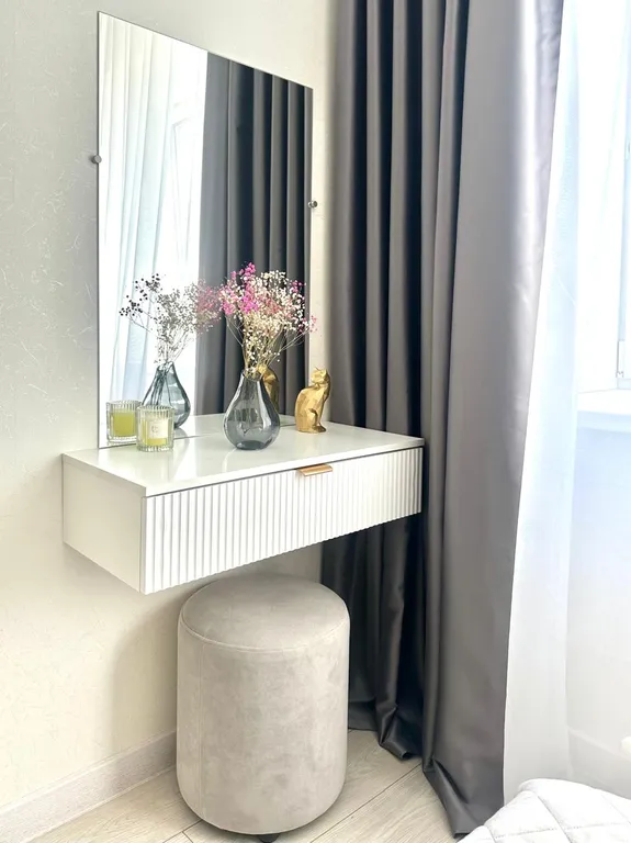 Scandica home апартаменты прованс