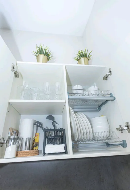 Квартира Студия в центре у Павелецкой, с отчётными документами — Москва