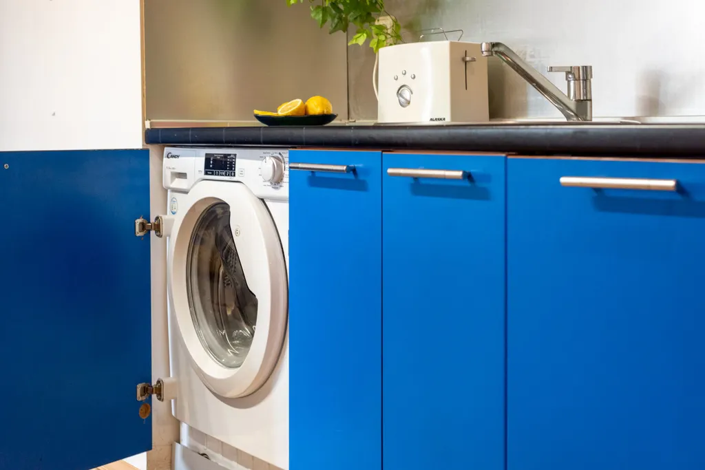 Квартира Трёхкомнатная квартира в 2х шагах от Кремля — Москва