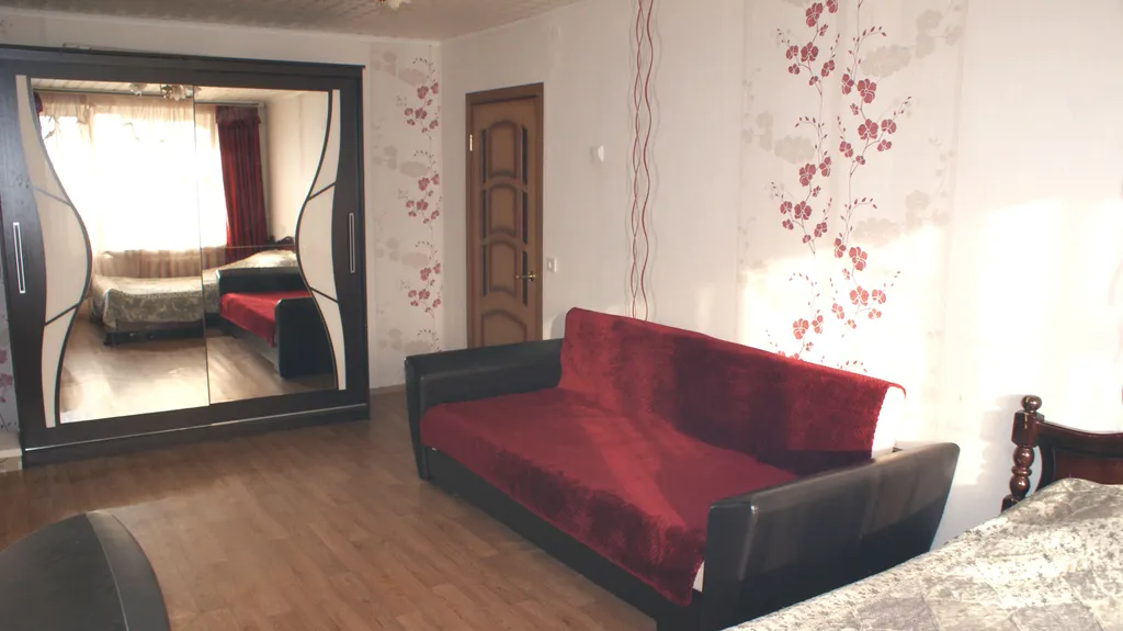 Квартира от собственника в центре