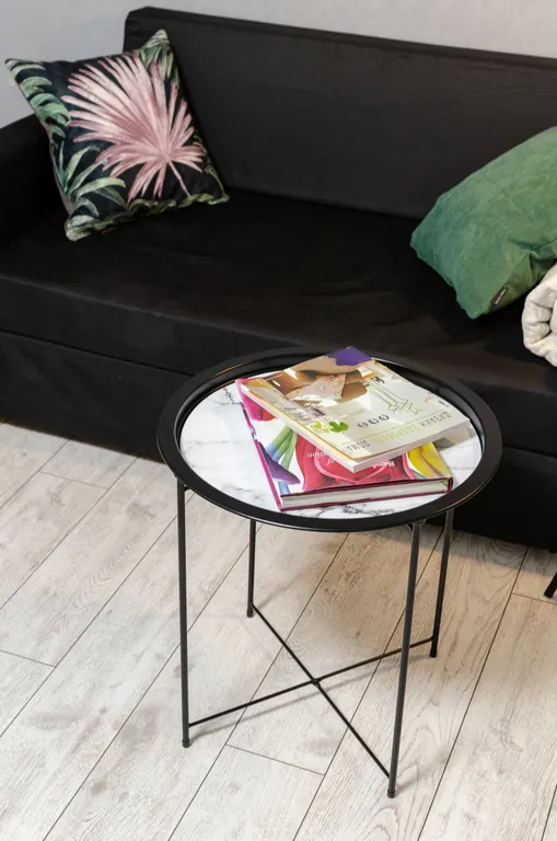 5 минут на машине / 25 пешком до кремля и центра города