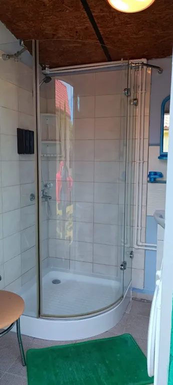 Коттедж Дачный дом у Балтийского моря — Зеленоградск