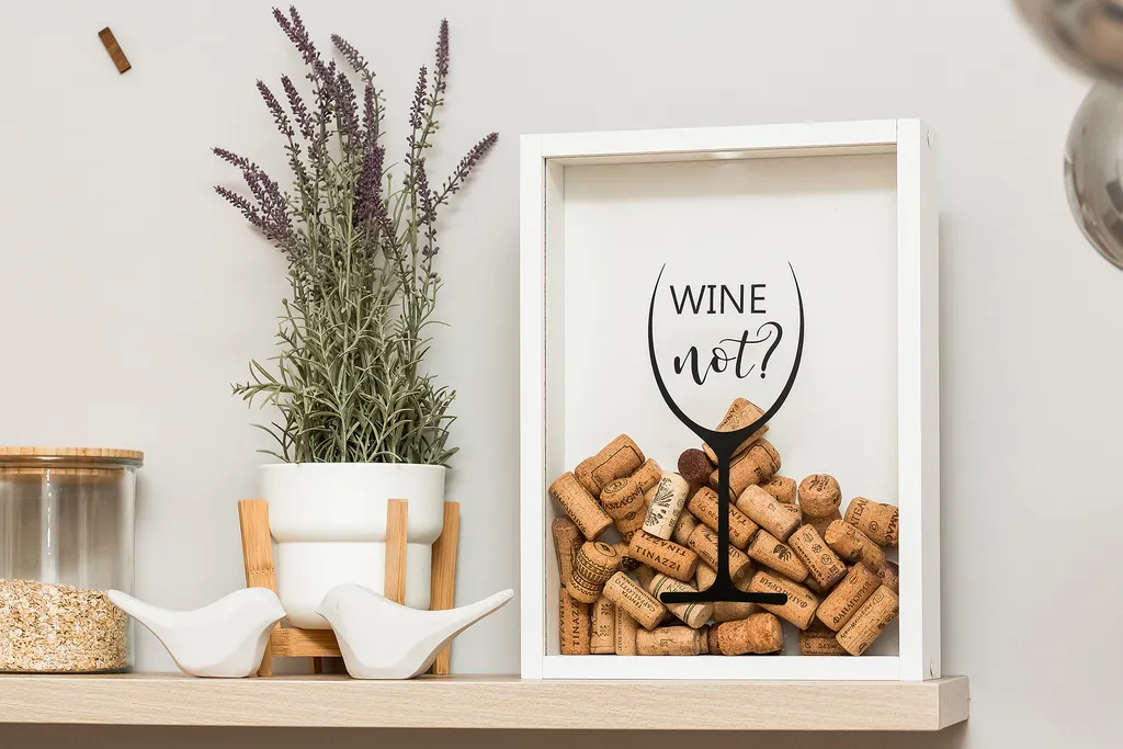 Квартира Апартаменты в эко стиле на берегу Чёрного моря — Геленджик