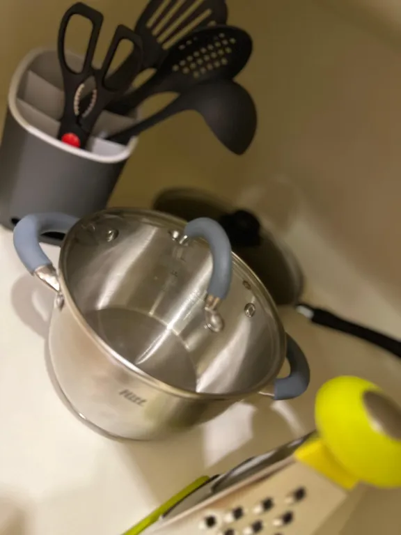 Апартаменты с дизайнерским ремонтом