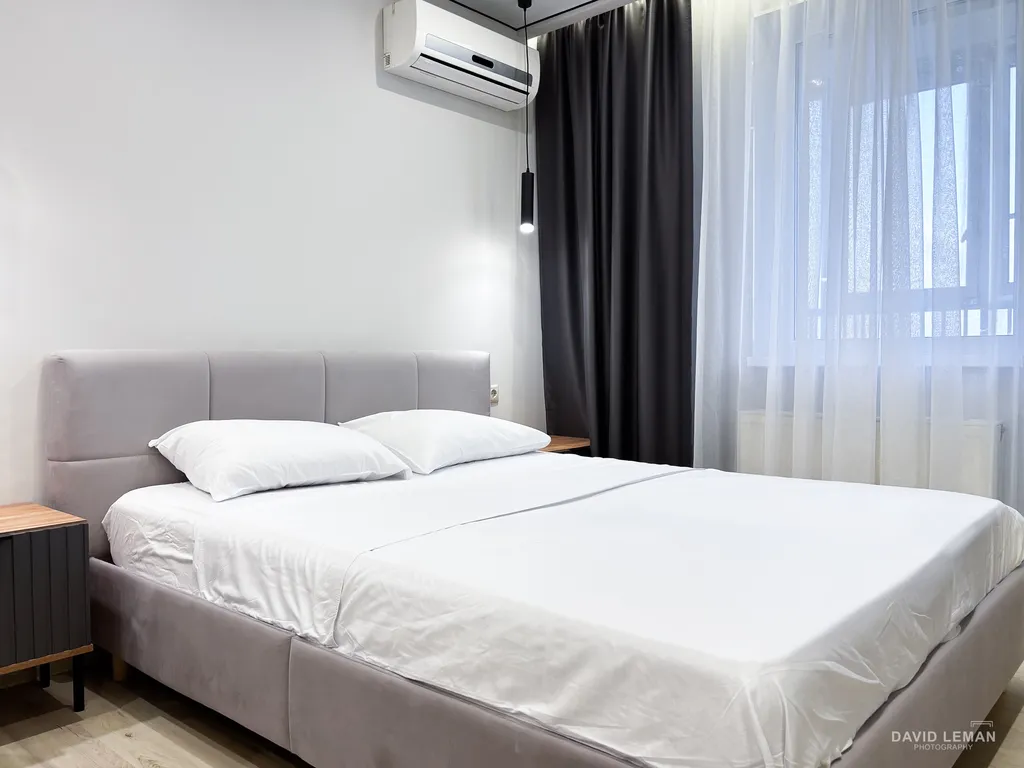 Уютная студия возле ТЦ Мега