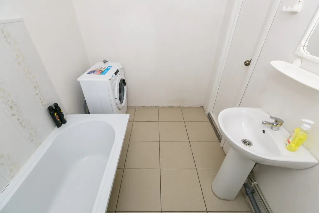 Квартира Квартира Glamour apartments в новом доме для 4х — Новосибирск