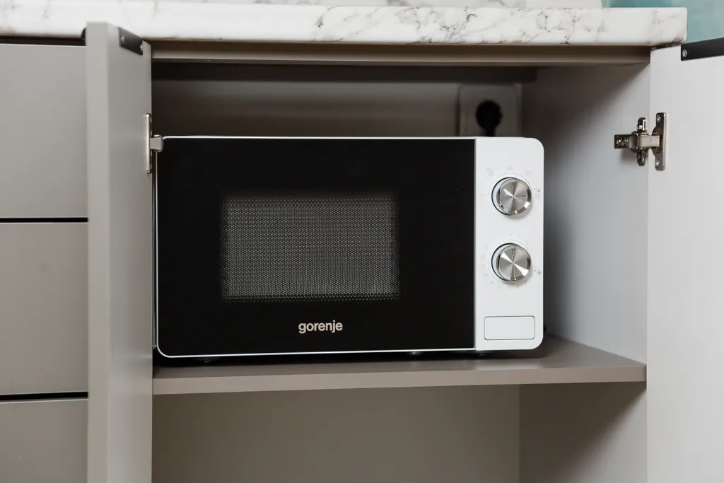 Апартаменты Svoboda