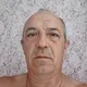 Владимир