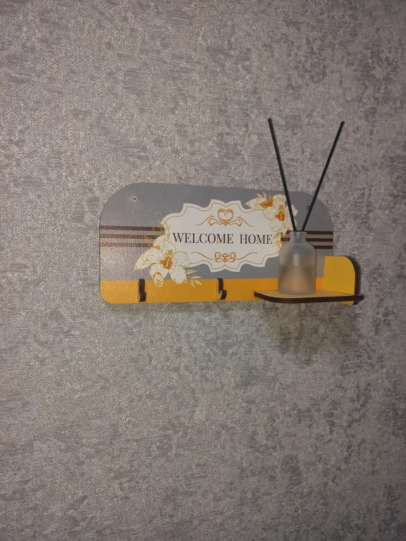 Жк трилогия, квартира в новом доме в центре города