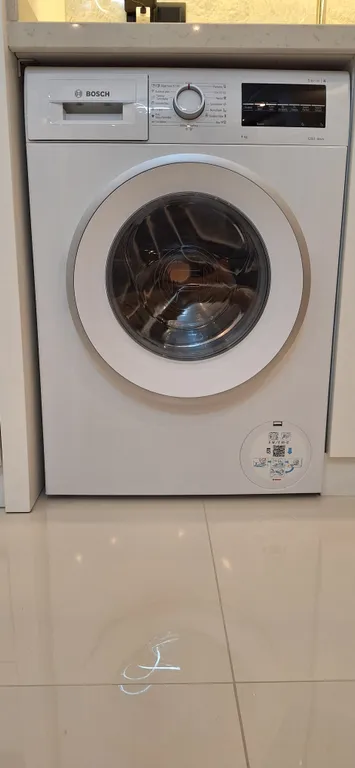 Новая уютная квартира в центре города, на пляже Клеопатра, с бассейном