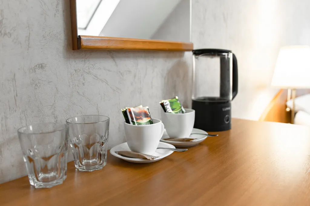 Квартира Комната — Терскол