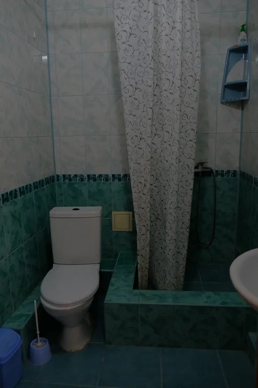 Квартира Комната — Анапа