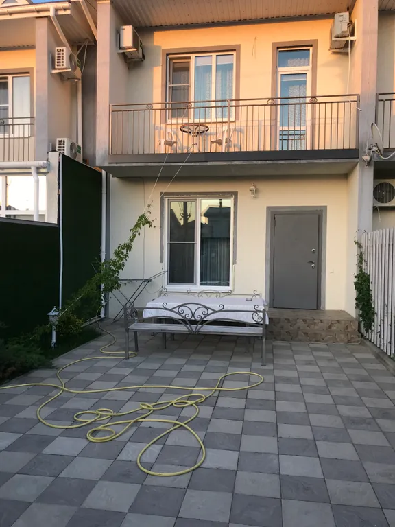 Уютная квартира со всеми удобствами для отдыха с семьей