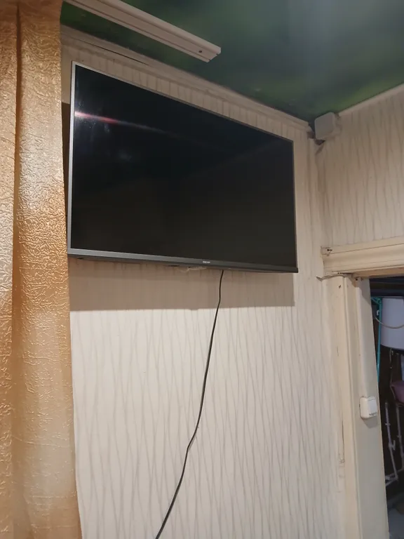 Коттедж Коттедж Золотое место — Сочи