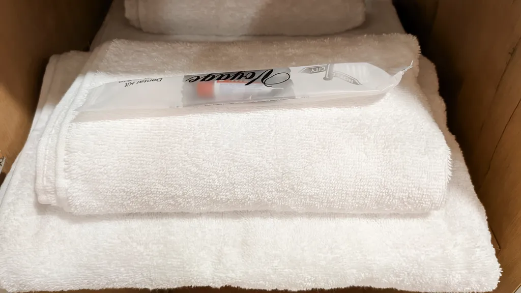 Двухкомнатная квартира в Ухте