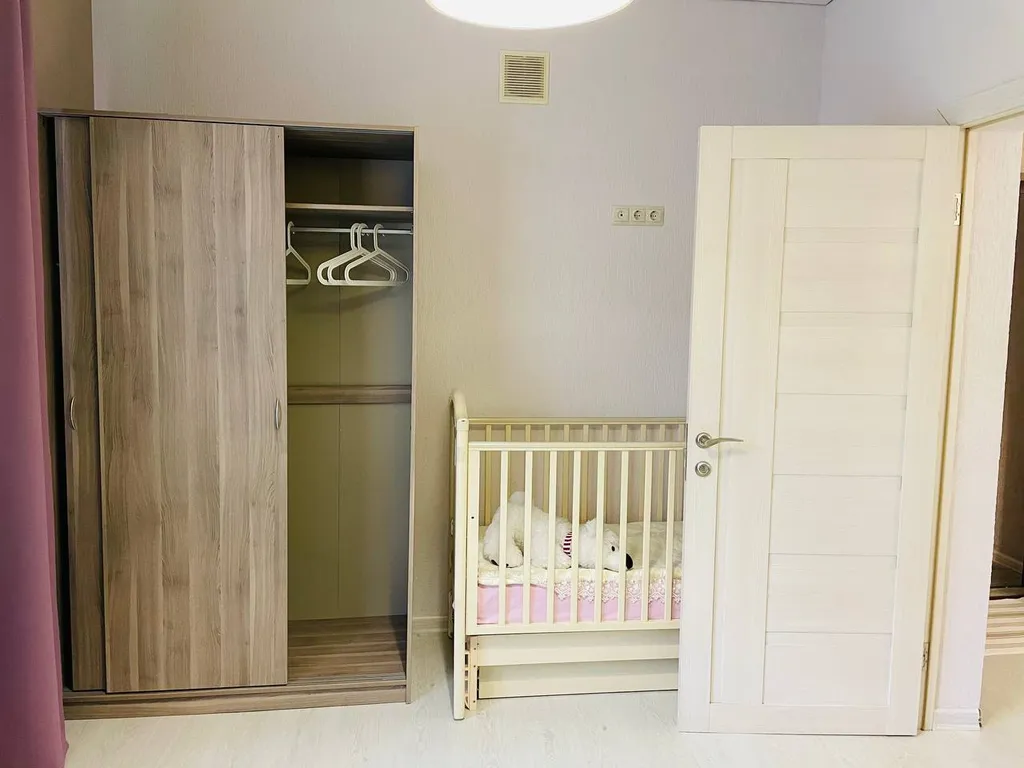 2х комнатные апартаменты в Сочи! Дом в Дагомысе!