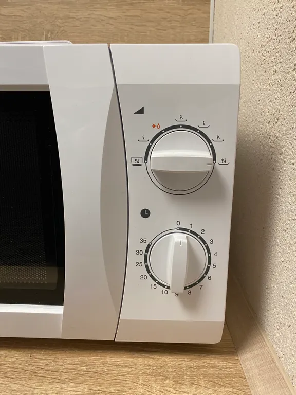 Уютная квартира с видом на море