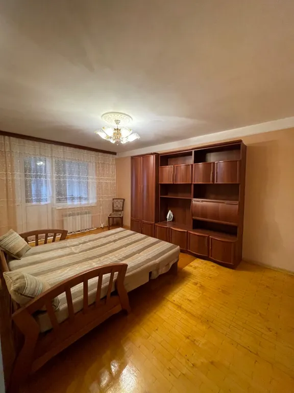 Квартира Уютная квартира рядом с морем — Дербент