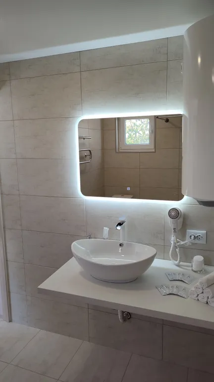 Гостевой дом Аура