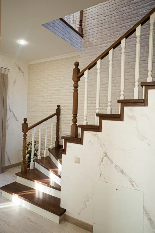 5-комнатный Дом