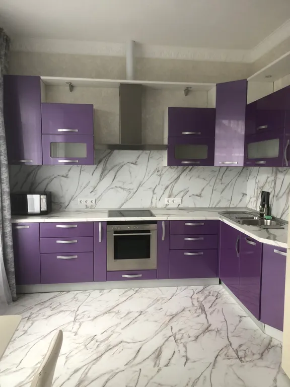 Уютный загородный дом на Седанке