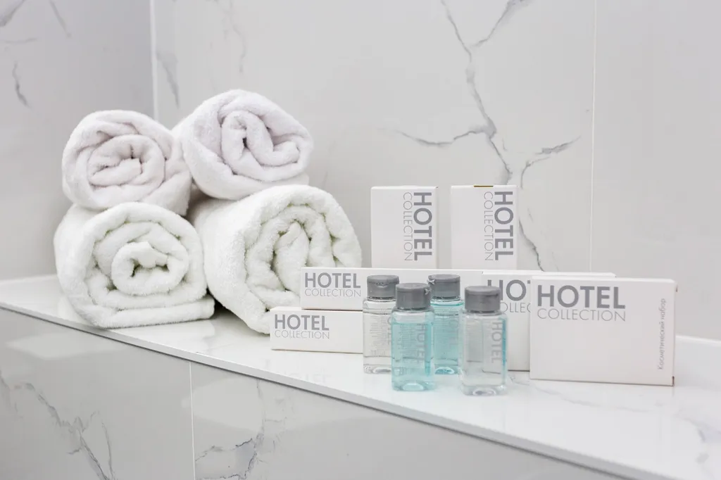 Четырехкомнатные апартаменты с двумя санузлами в золотом квадрате