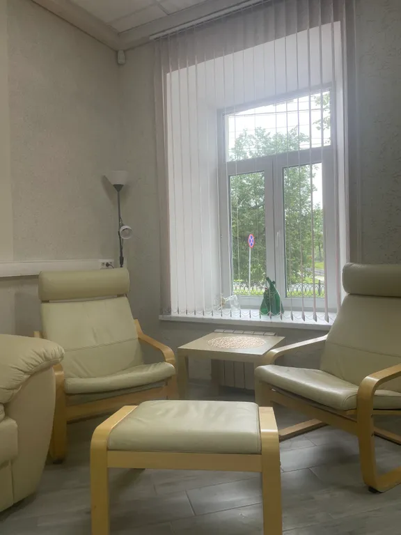 Квартира в историческом центре, уют и свой паркинг во дворе