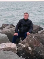 Юрий