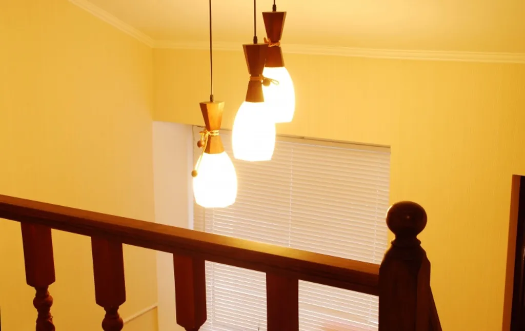 Таунхаус у самого причала с видом на море