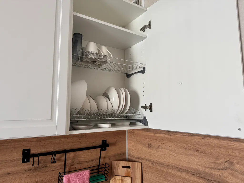 Квартира Уютная квартира в центральной части города — Великий Новгород