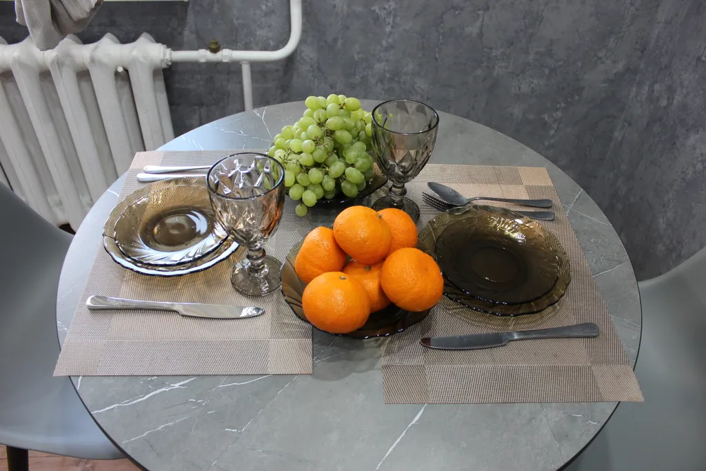 Квартира Уютная квартира в Казани — Казань