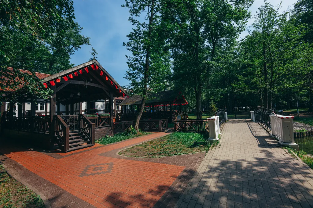 Квартира Квартира ЖК Куршский — Зеленоградск